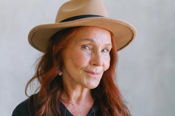 Sarah Johnson